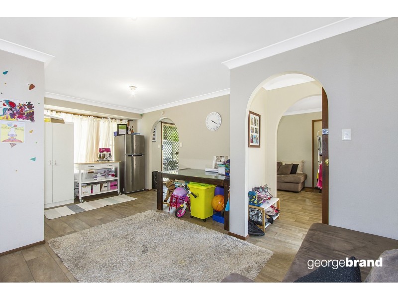 14 Brittany Crescent, Kariong NSW 2250