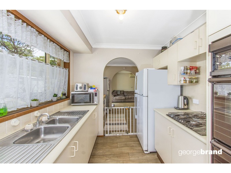14 Brittany Crescent, Kariong NSW 2250