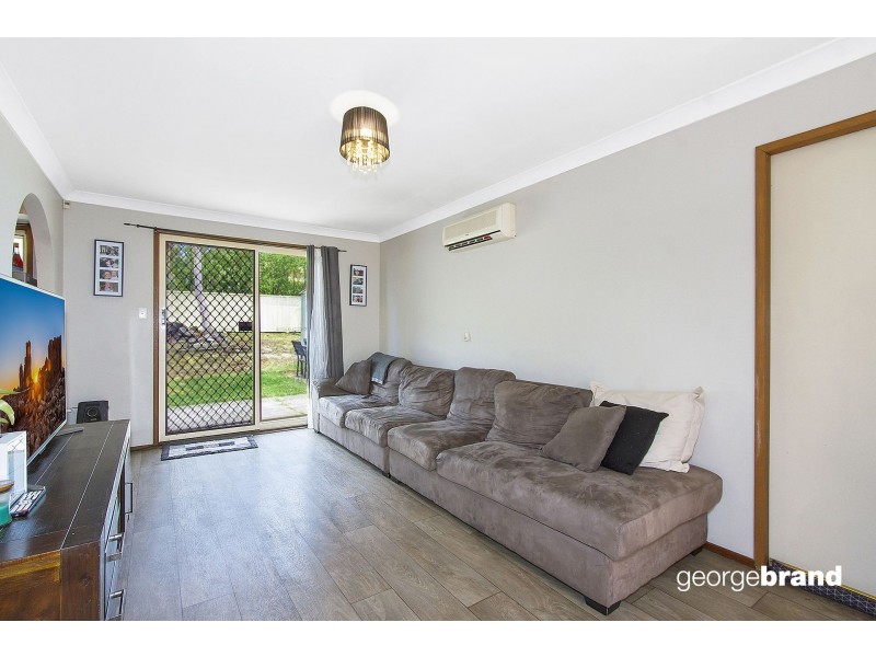 14 Brittany Crescent, Kariong NSW 2250