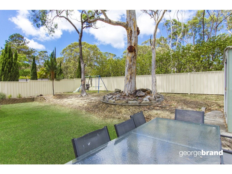 14 Brittany Crescent, Kariong NSW 2250