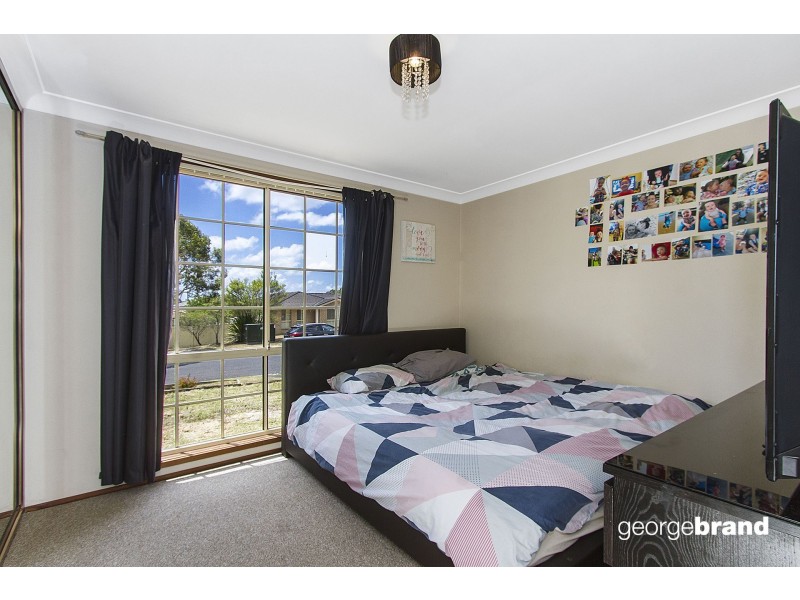 14 Brittany Crescent, Kariong NSW 2250