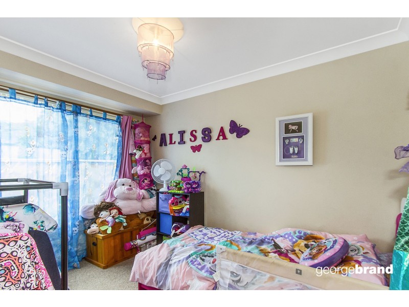 14 Brittany Crescent, Kariong NSW 2250