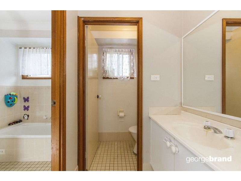 14 Brittany Crescent, Kariong NSW 2250