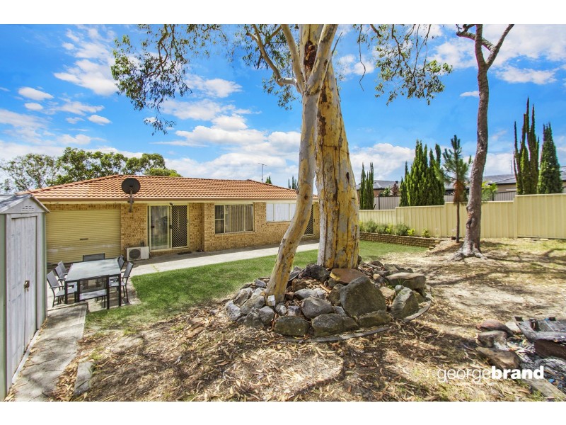 14 Brittany Crescent, Kariong NSW 2250