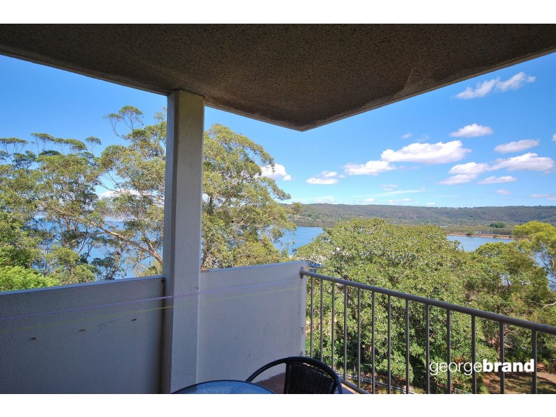 17/1 Mann Street, Gosford NSW 2250