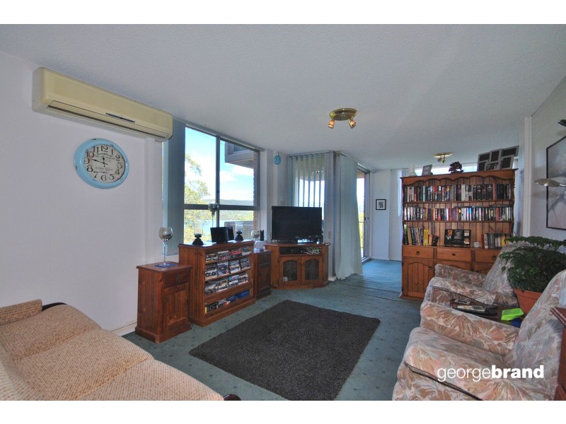 17/1 Mann Street, Gosford NSW 2250