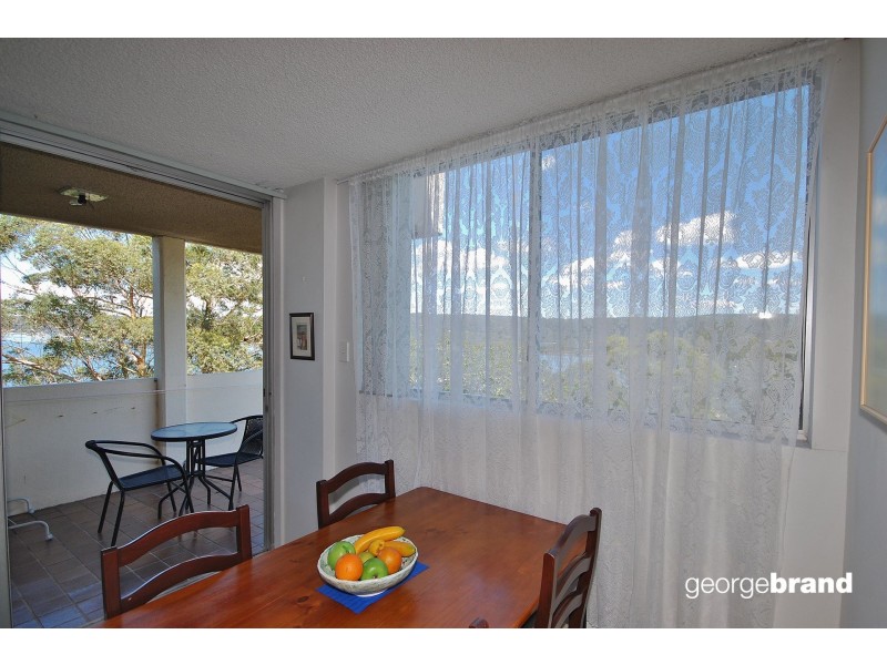 17/1 Mann Street, Gosford NSW 2250