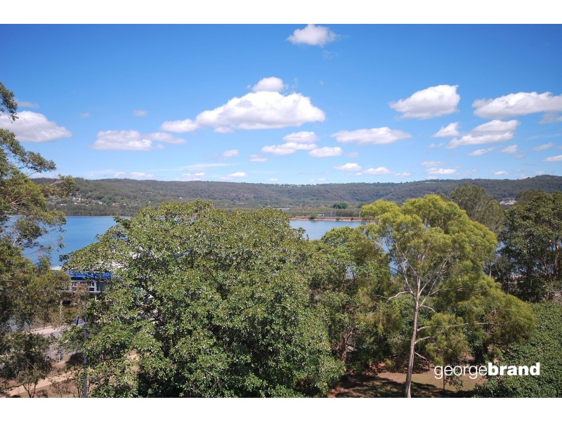 17/1 Mann Street, Gosford NSW 2250