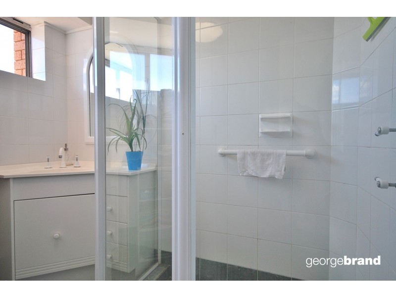 17/1 Mann Street, Gosford NSW 2250