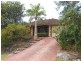 174 Langford Drive, Kariong NSW 2250
