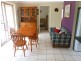 174 Langford Drive, Kariong NSW 2250