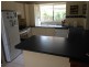 174 Langford Drive, Kariong NSW 2250