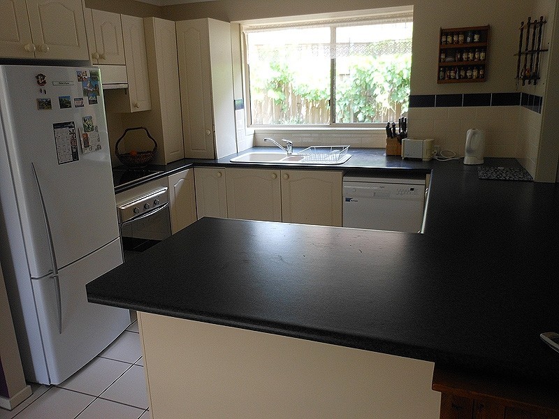 174 Langford Drive, Kariong NSW 2250