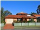 206 Langford Drive, Kariong NSW 2250
