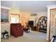 206 Langford Drive, Kariong NSW 2250