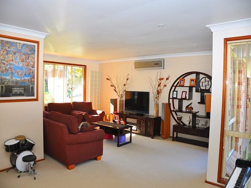 206 Langford Drive, Kariong NSW 2250