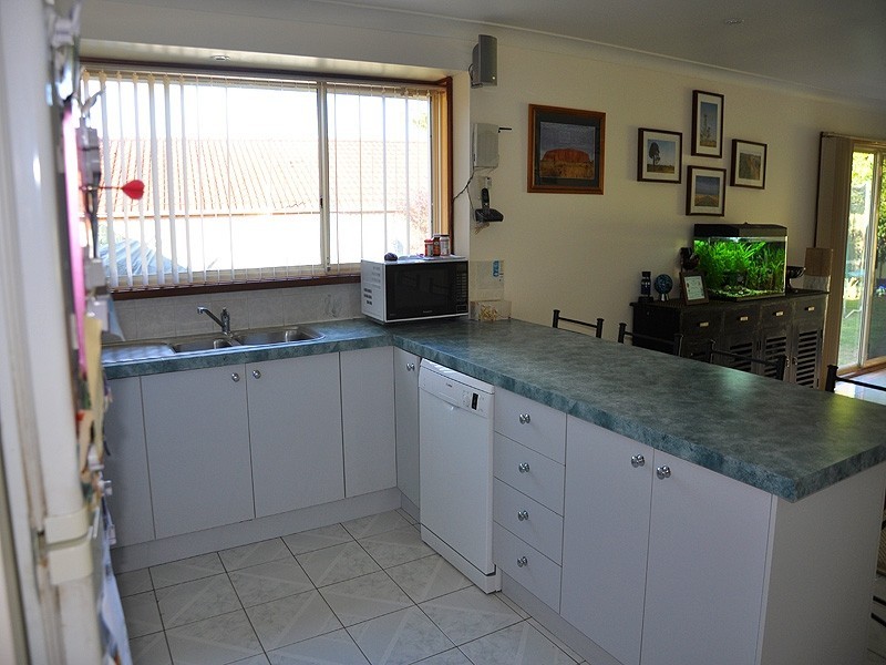 206 Langford Drive, Kariong NSW 2250