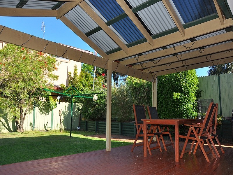 206 Langford Drive, Kariong NSW 2250