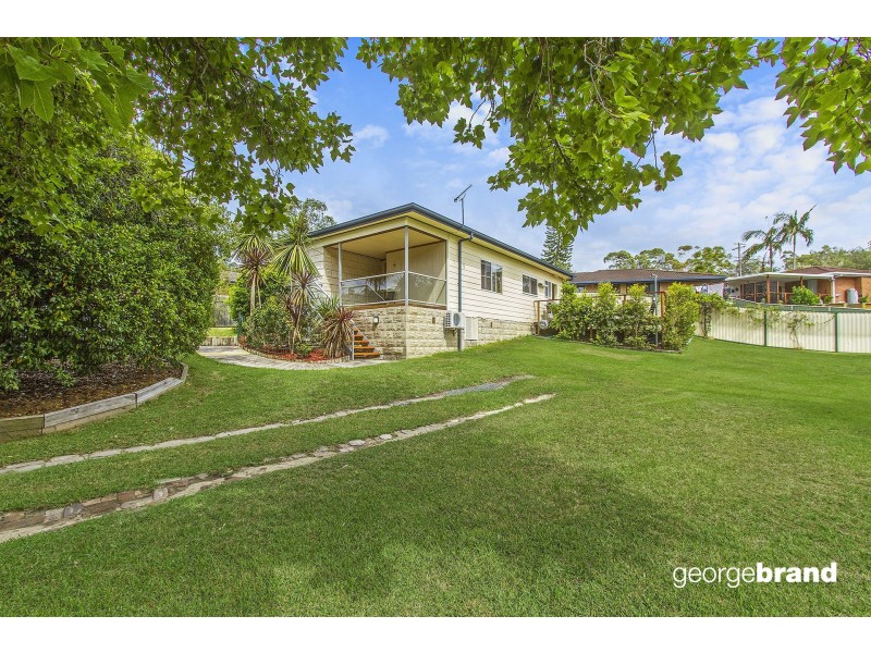 95 Central Coast Highway, Kariong NSW 2250