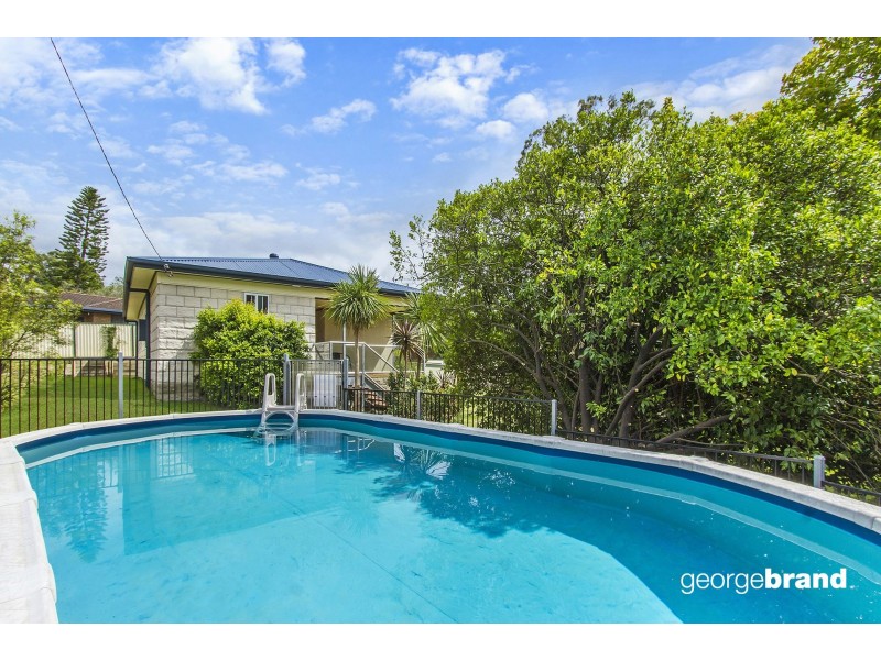 95 Central Coast Highway, Kariong NSW 2250