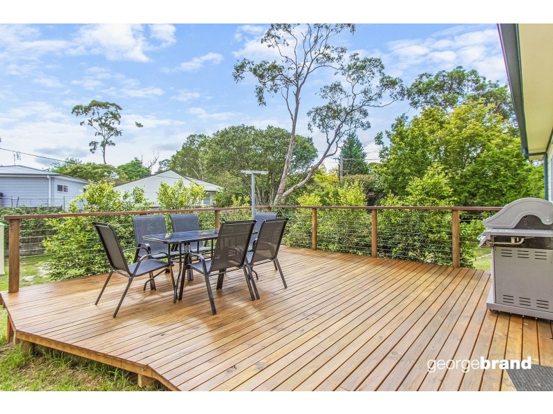 95 Central Coast Highway, Kariong NSW 2250