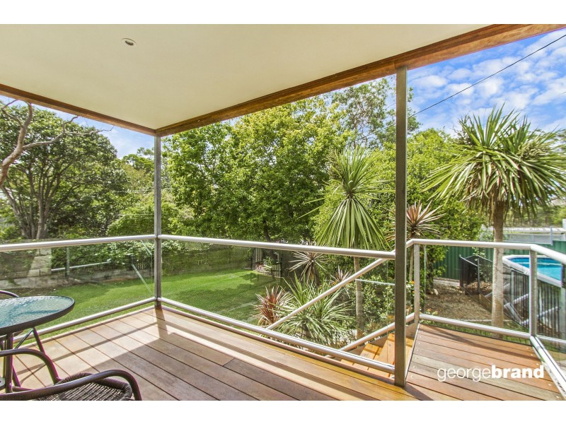 95 Central Coast Highway, Kariong NSW 2250