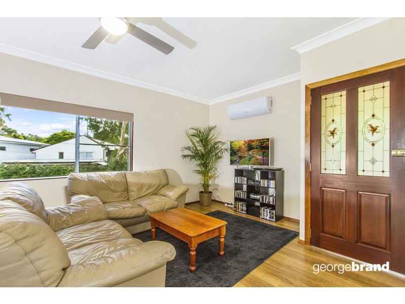 95 Central Coast Highway, Kariong NSW 2250
