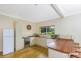 95 Central Coast Highway, Kariong NSW 2250