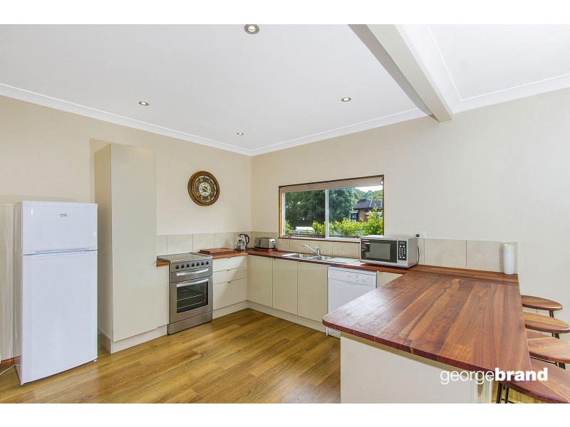 95 Central Coast Highway, Kariong NSW 2250