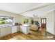 95 Central Coast Highway, Kariong NSW 2250