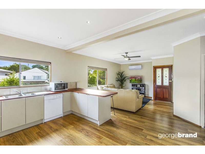 95 Central Coast Highway, Kariong NSW 2250
