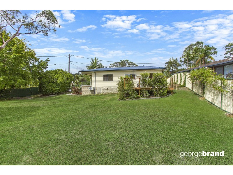 95 Central Coast Highway, Kariong NSW 2250