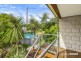 95 Central Coast Highway, Kariong NSW 2250