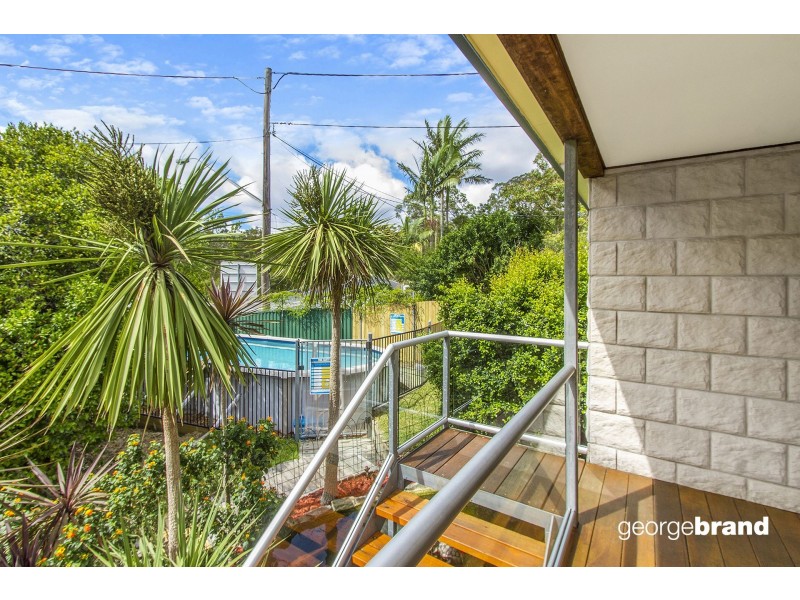 95 Central Coast Highway, Kariong NSW 2250