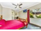 95 Central Coast Highway, Kariong NSW 2250