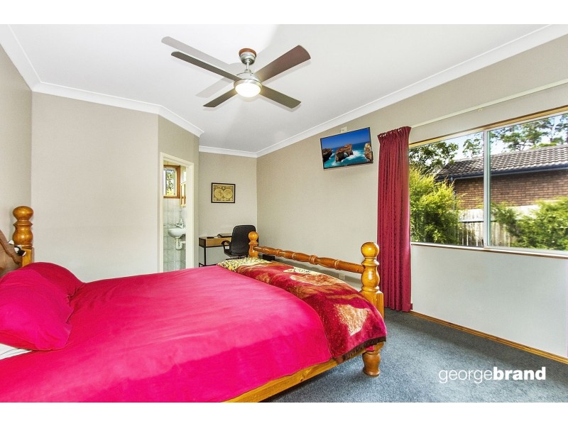 95 Central Coast Highway, Kariong NSW 2250