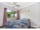 95 Central Coast Highway, Kariong NSW 2250
