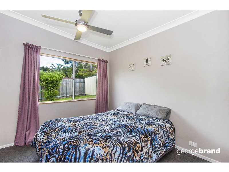 95 Central Coast Highway, Kariong NSW 2250