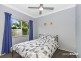 95 Central Coast Highway, Kariong NSW 2250