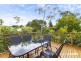 95 Central Coast Highway, Kariong NSW 2250