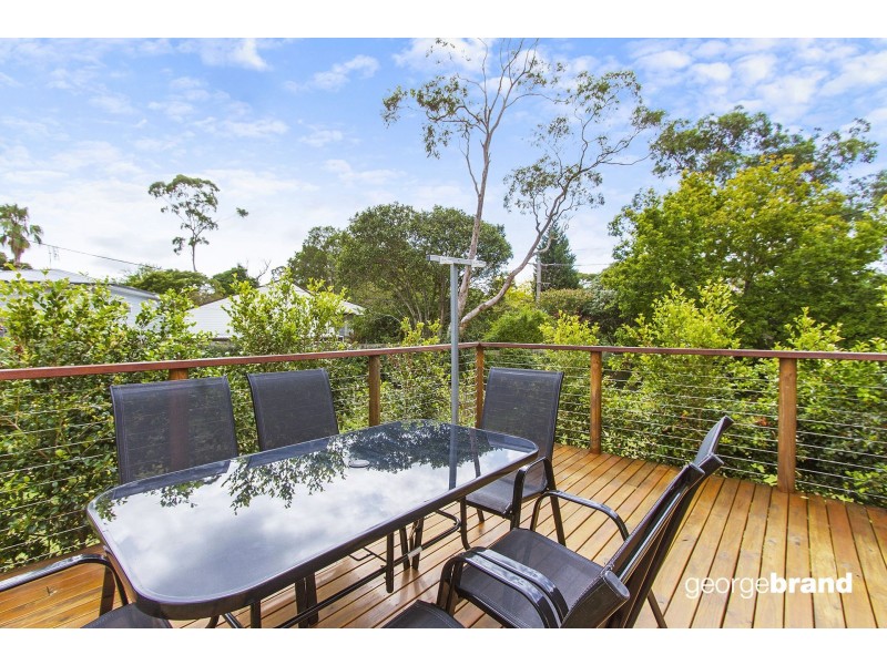 95 Central Coast Highway, Kariong NSW 2250