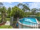 95 Central Coast Highway, Kariong NSW 2250