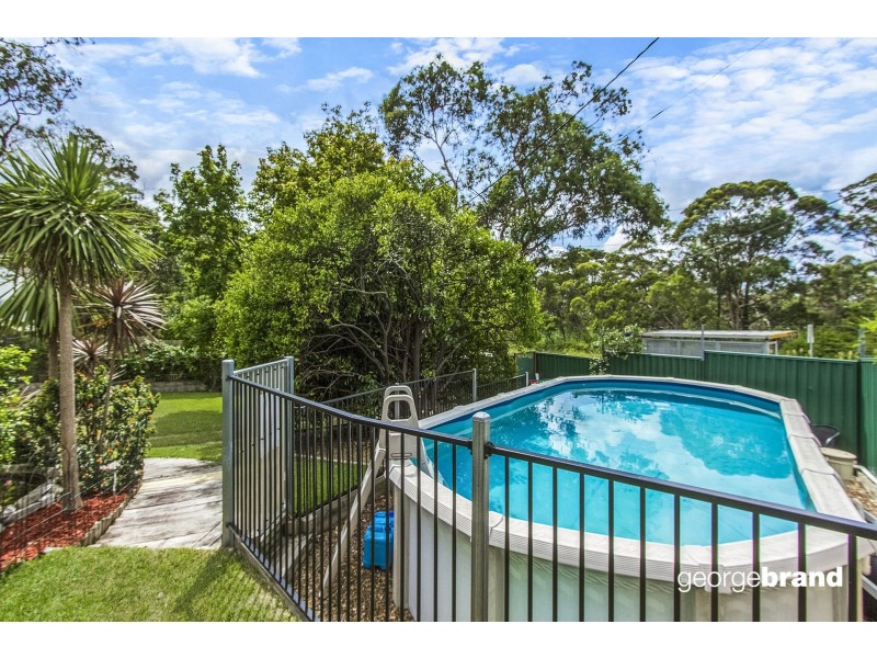 95 Central Coast Highway, Kariong NSW 2250