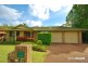 90 Langford Drive, Kariong NSW 2250