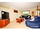 90 Langford Drive, Kariong NSW 2250