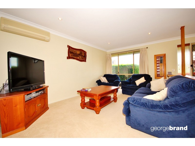 90 Langford Drive, Kariong NSW 2250