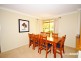 90 Langford Drive, Kariong NSW 2250