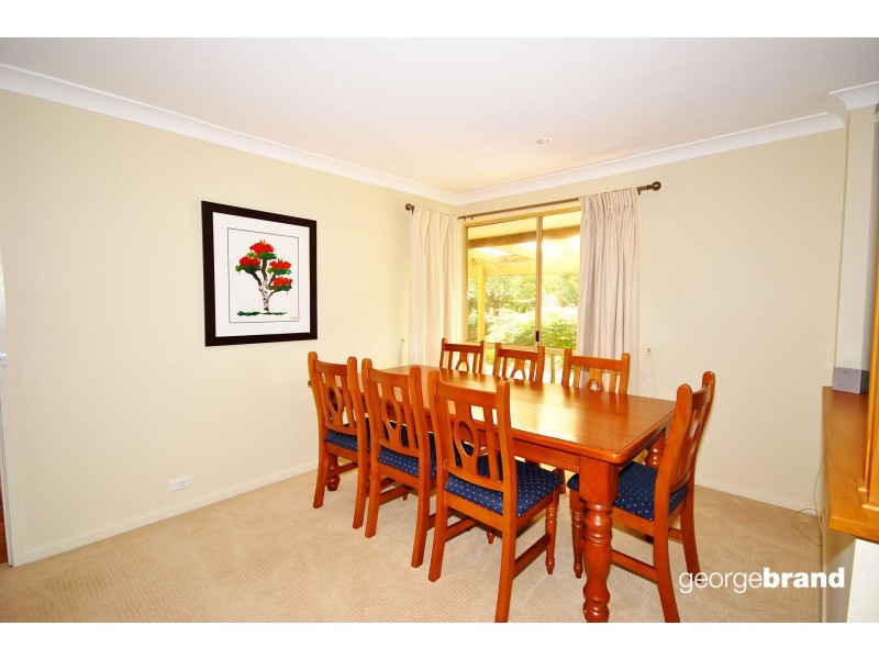 90 Langford Drive, Kariong NSW 2250