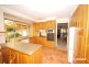 90 Langford Drive, Kariong NSW 2250