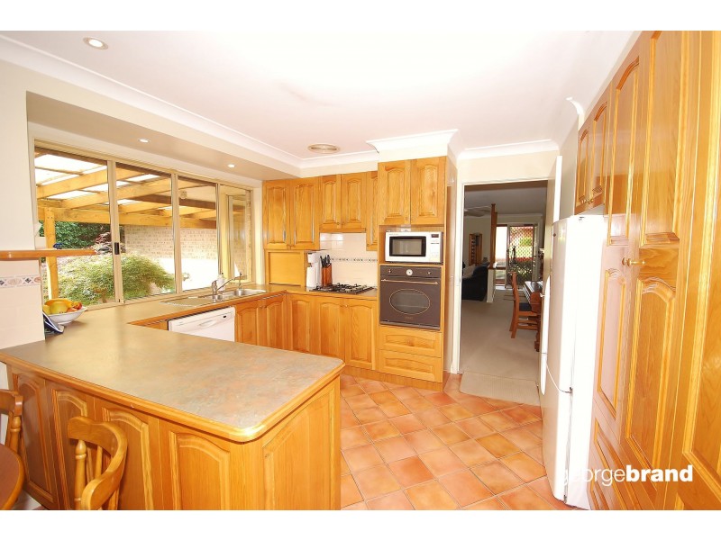 90 Langford Drive, Kariong NSW 2250